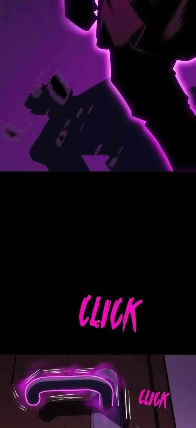The Glutton Chapter 48 - page 66
