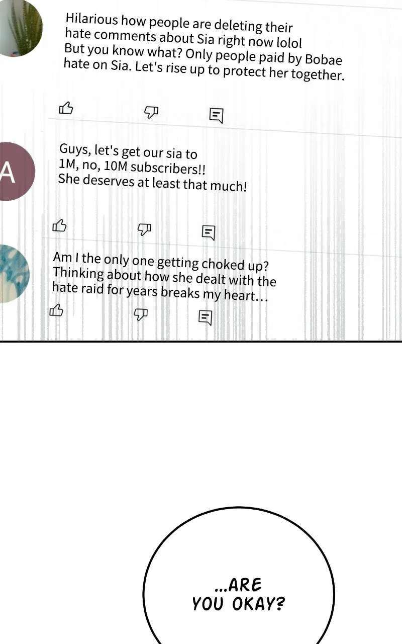 My Dud To Stud Boyfriend Chapter 184 - page 83