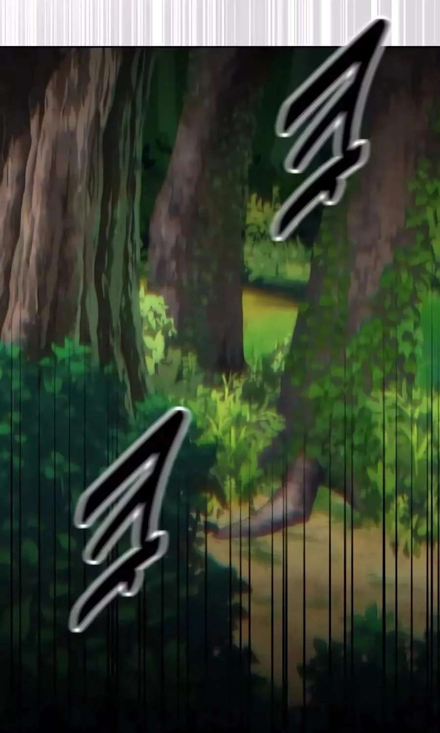 30 Years Have Passed Since the Prologue Chapter 20 - page 228