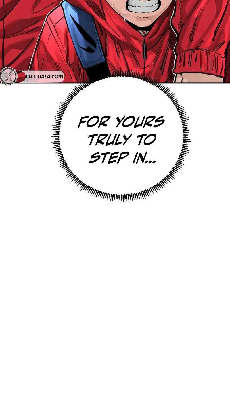 The Build Up Chapter 220 - page 106