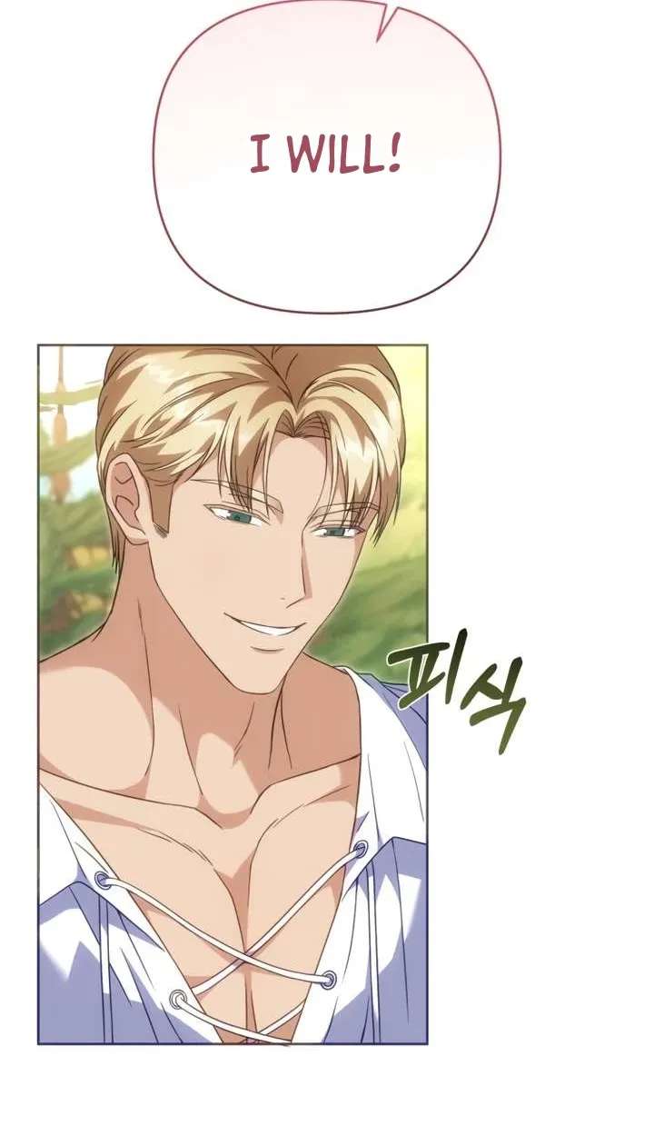 The Duke of Hermont's Male Mistress Chapter 5 - page 79
