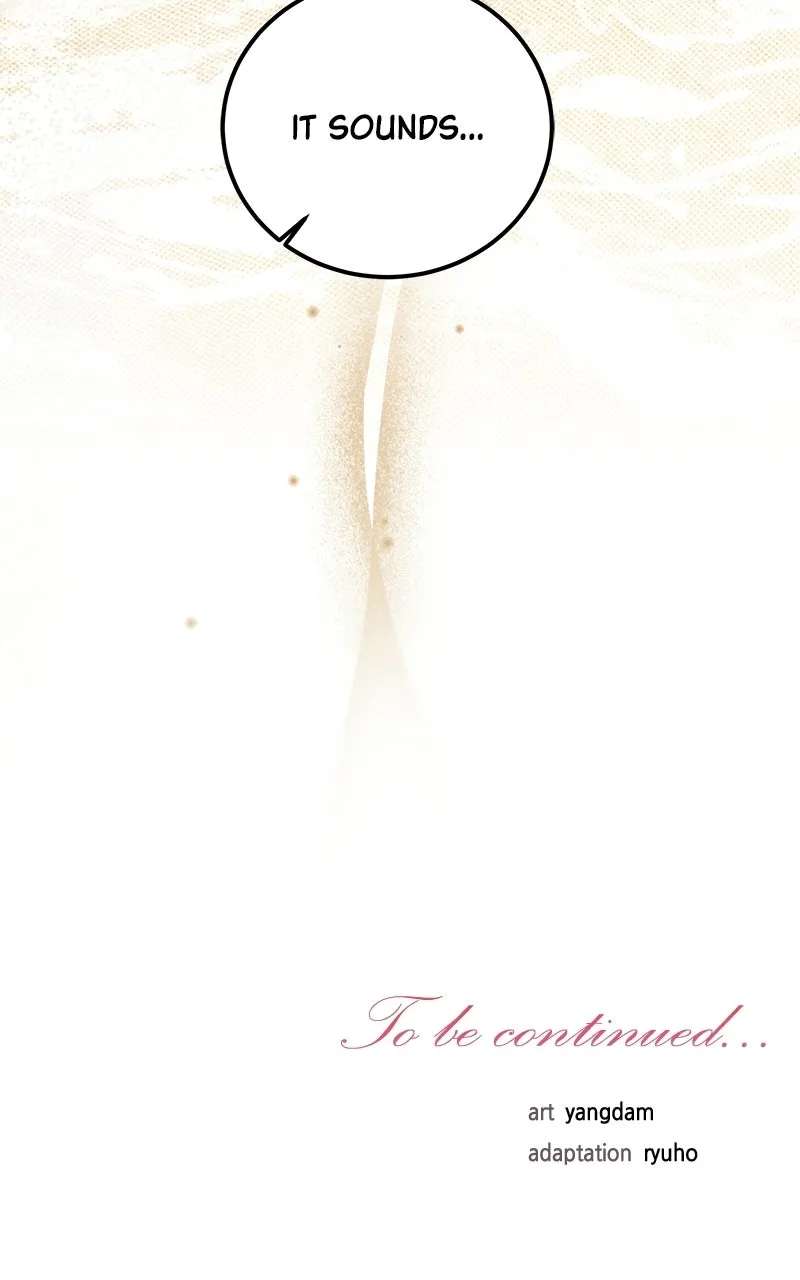 Changing the GenreFrom Angst to Heartwarming Chapter 85 - page 98