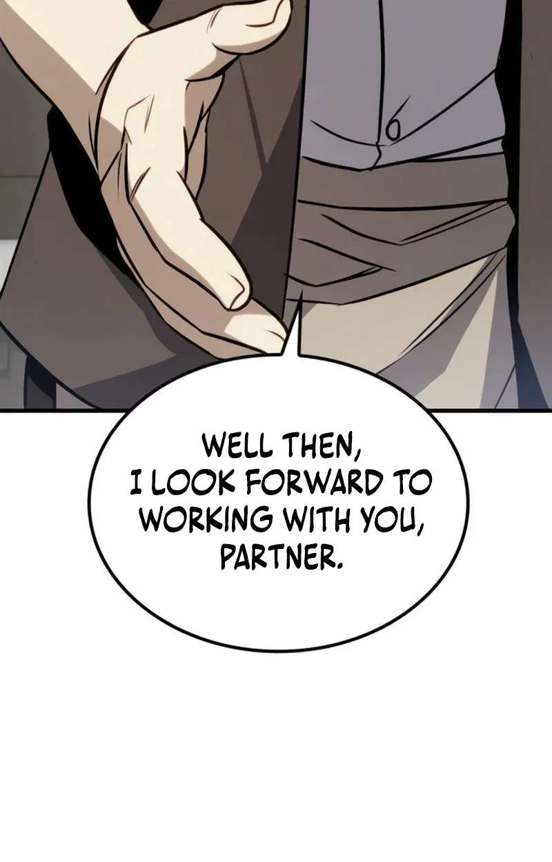 I'm Quitting Everything and Selling Cola Chapter 11 - page 106