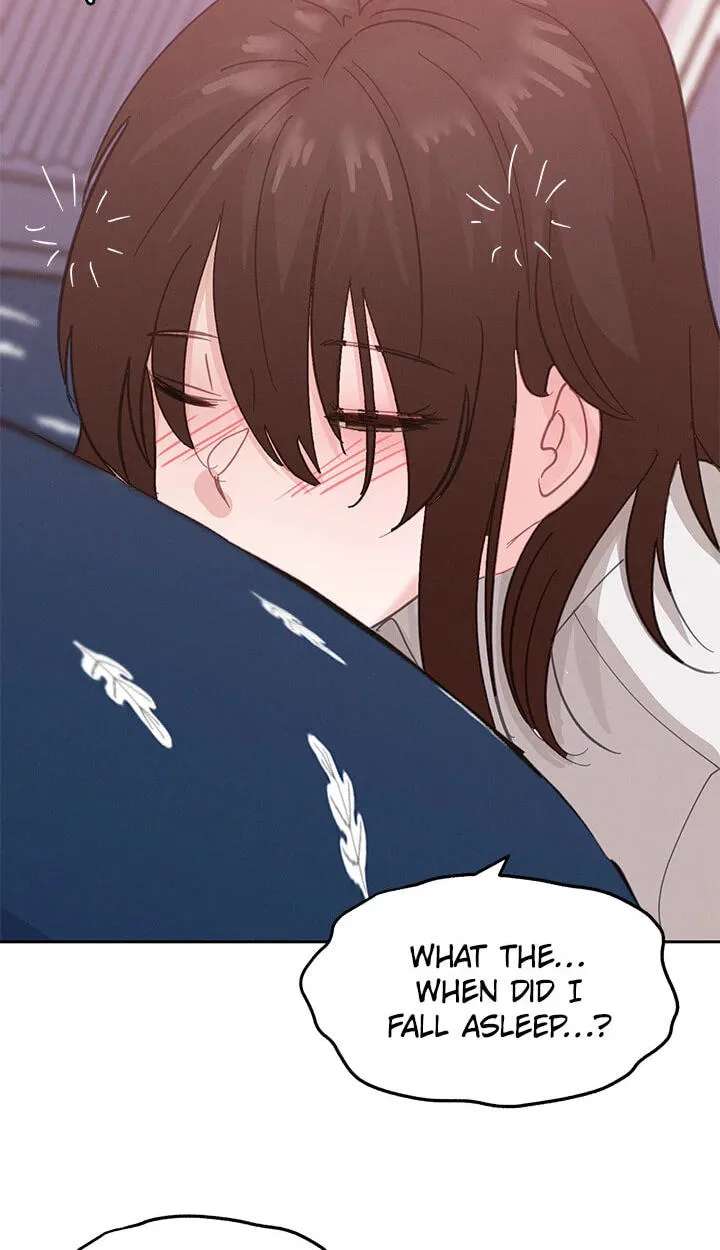Buy 2, Get 1 Free Chapter 32 - page 53