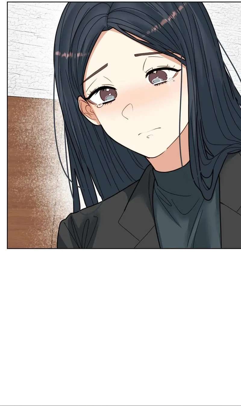 Flower Beggar Chapter 21 - page 33