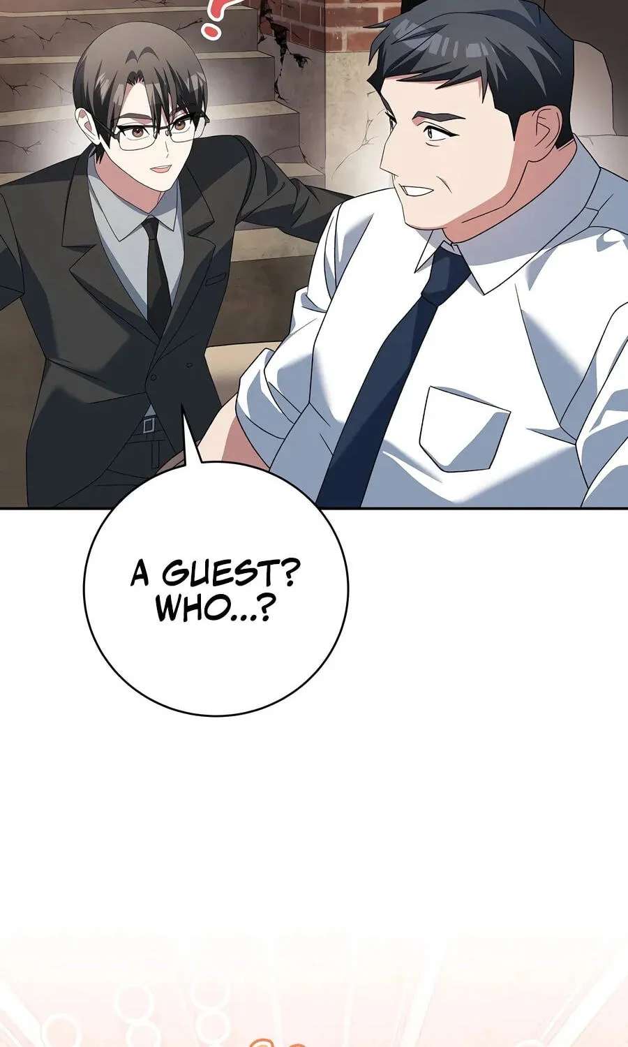 Genius Archer's Livestreaming Chapter 113 - page 52