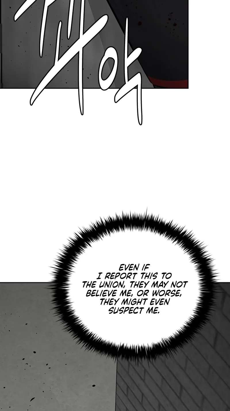 Absolute Master of the Senate Chapter 80 - page 68