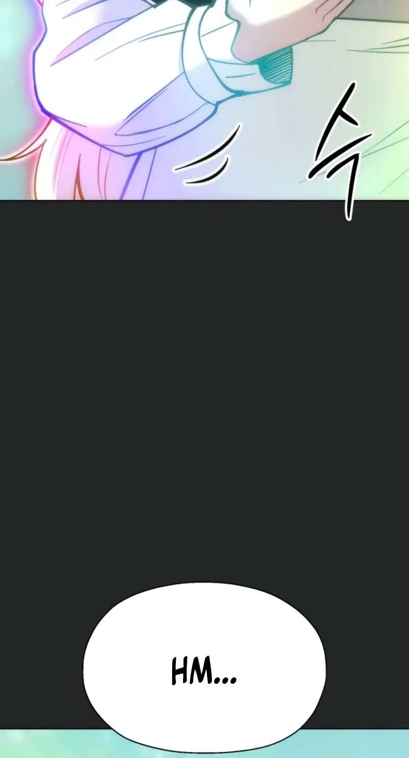 Colorist Chapter 47 - page 43