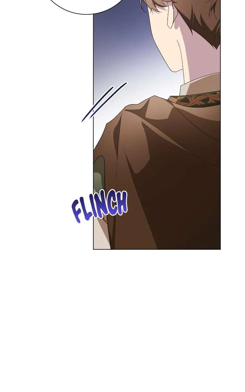 Wished You Were Dead Chapter 133 - page 15