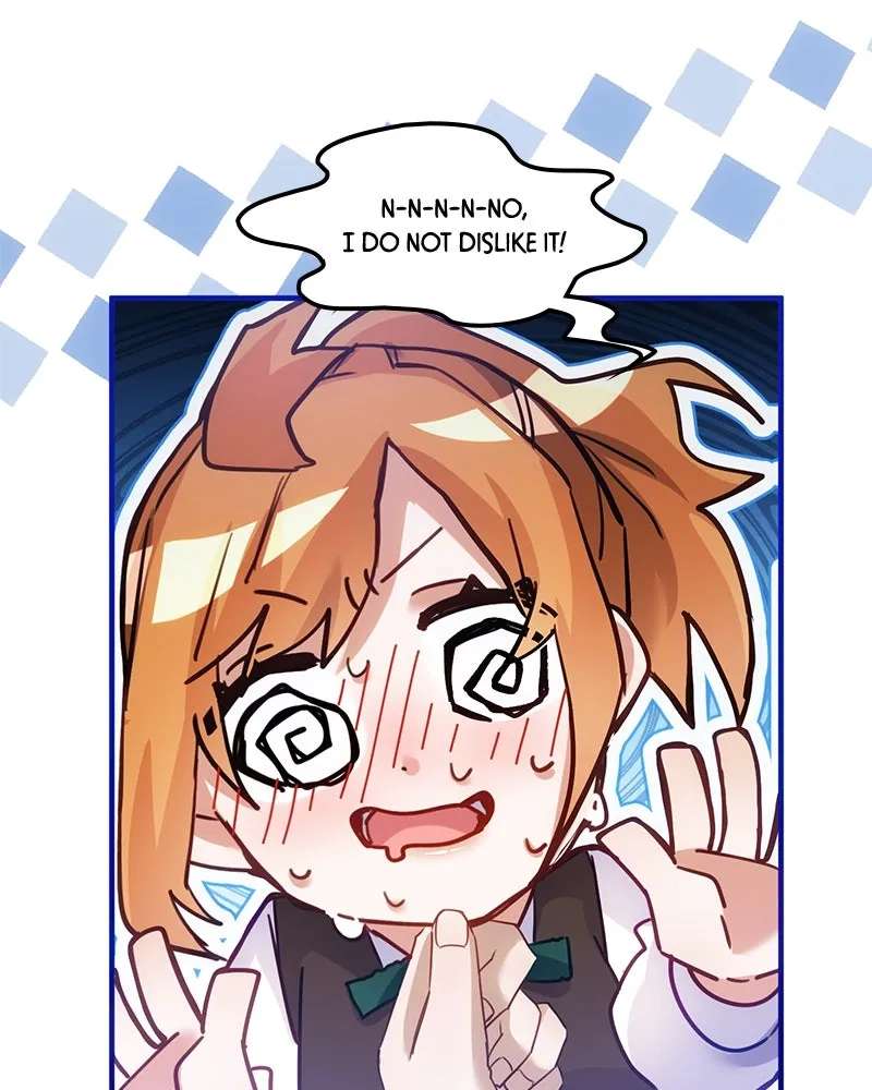 My Lady is aYoung Master Chapter 15 - page 79