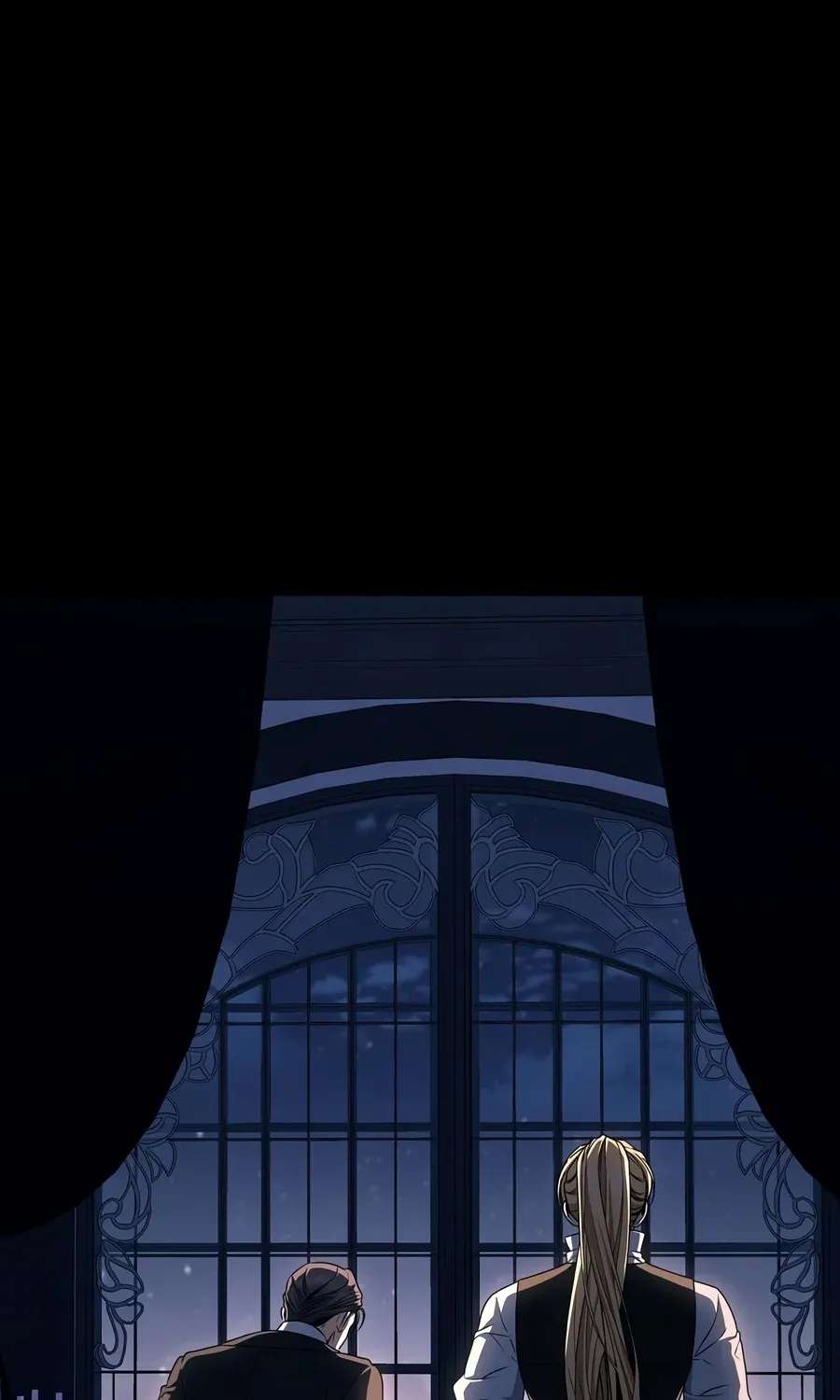 Margrave’s Bastard Son Was The Emperor Chapter 125 - page 72