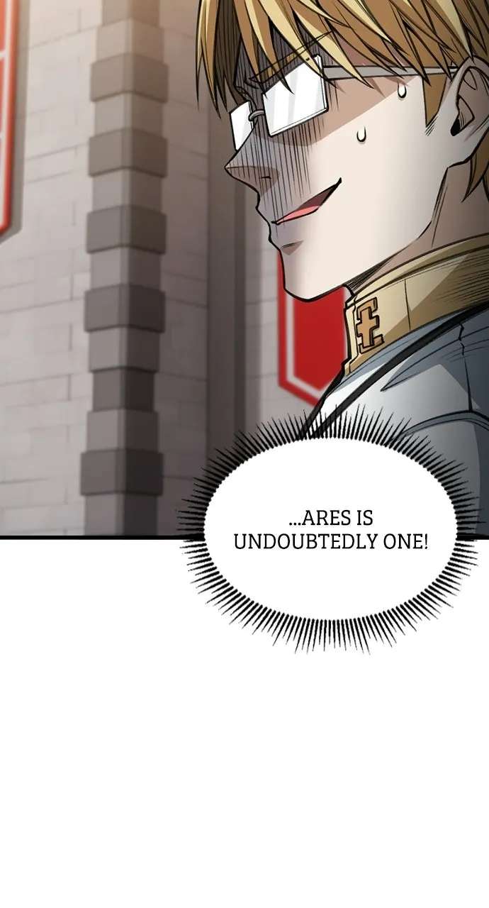 The DespisedDark Mage Lives Again Chapter 37 - page 4