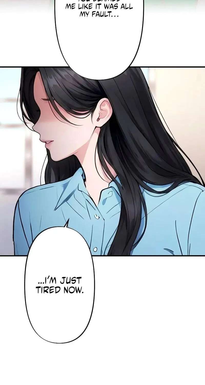 Until I Bring That Couple to Ruin Chapter 39 - page 29
