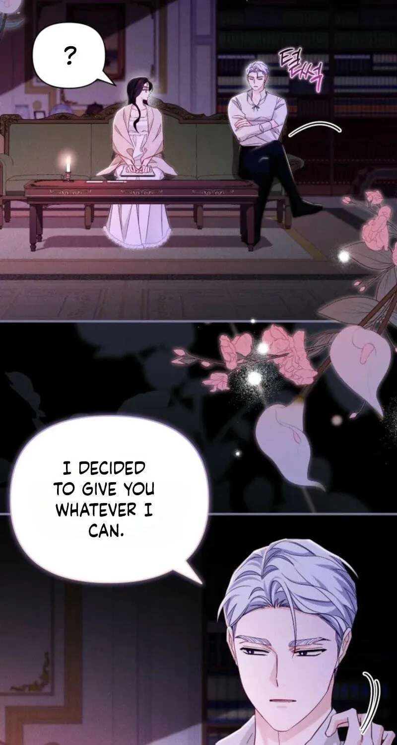 The Villainess Directs Romance Fantasy Chapter 43 - page 19