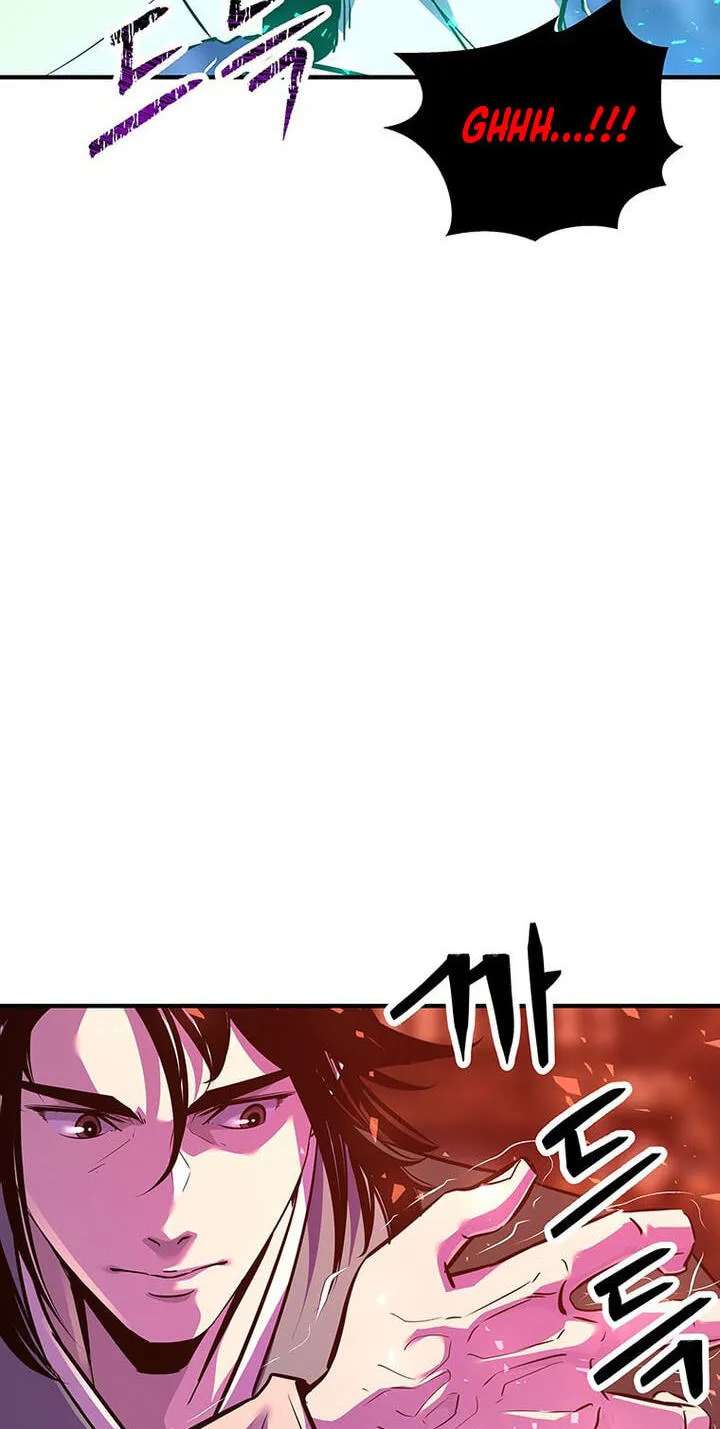 The World's Best Martial Arts Instructor Chapter 100 - page 87
