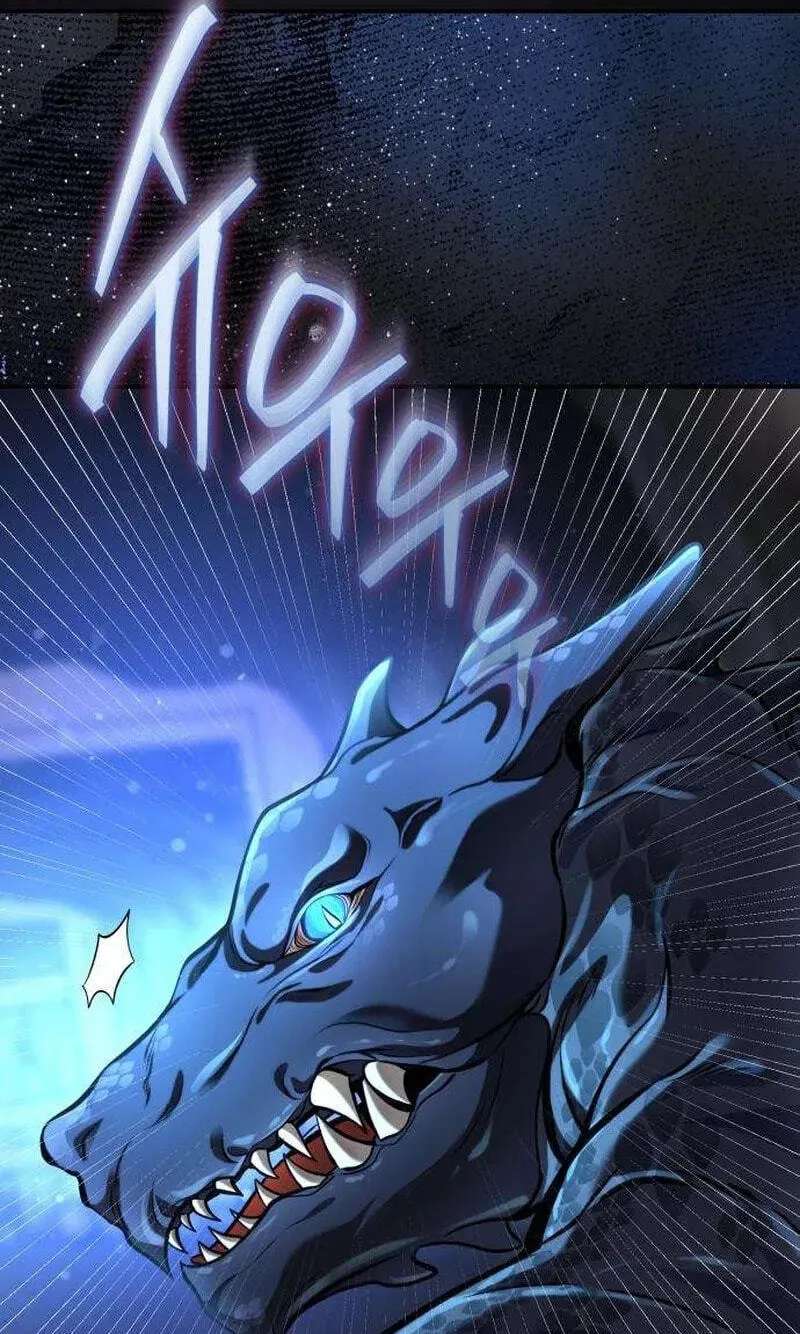 My Dragon Girlfriend Has Returned Chapter 4 - page 55