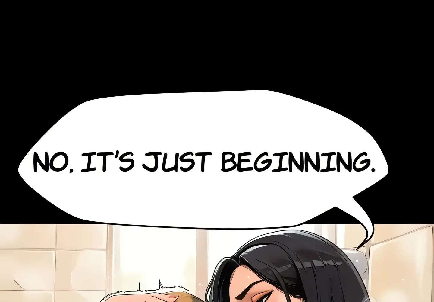 Hansel & Gretel: Delirium Sweets Chapter 5 - page 28