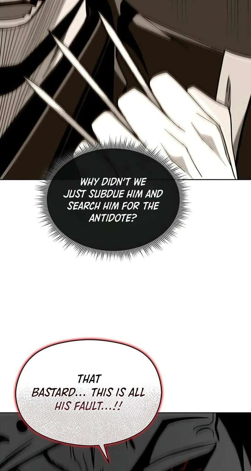Cheonma Apocalypse Chapter 6 - page 74
