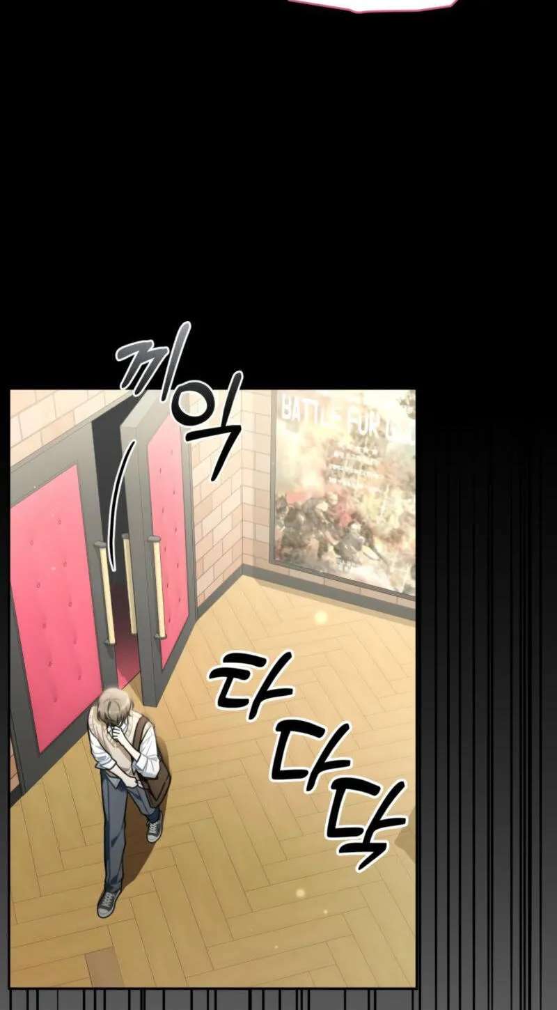 Climax Training App Chapter 2 - page 49
