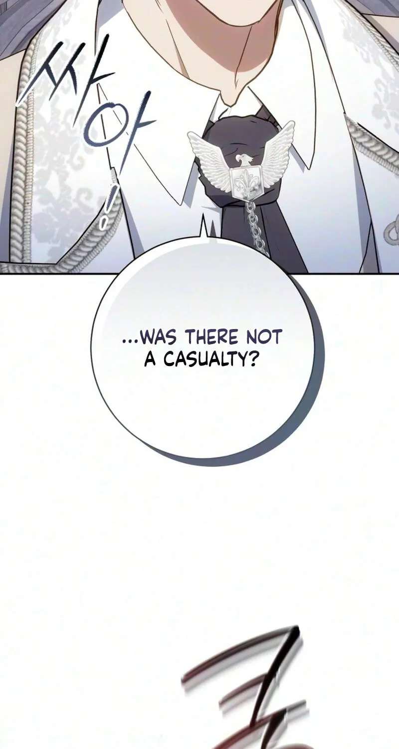 My Husband Was Stolen Twice Chapter 57 - page 47