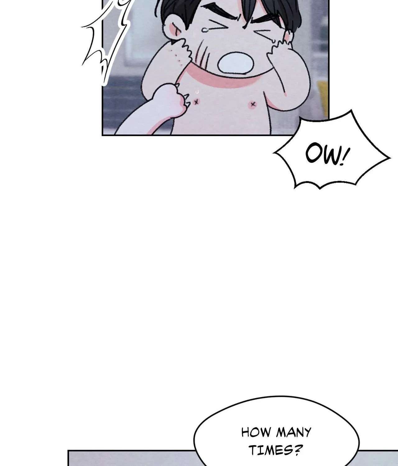 Back To Chapter 14 - page 78