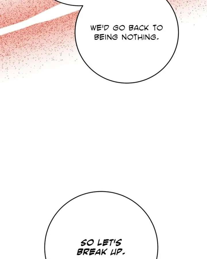 Family-Like Xx Chapter 145 - page 95