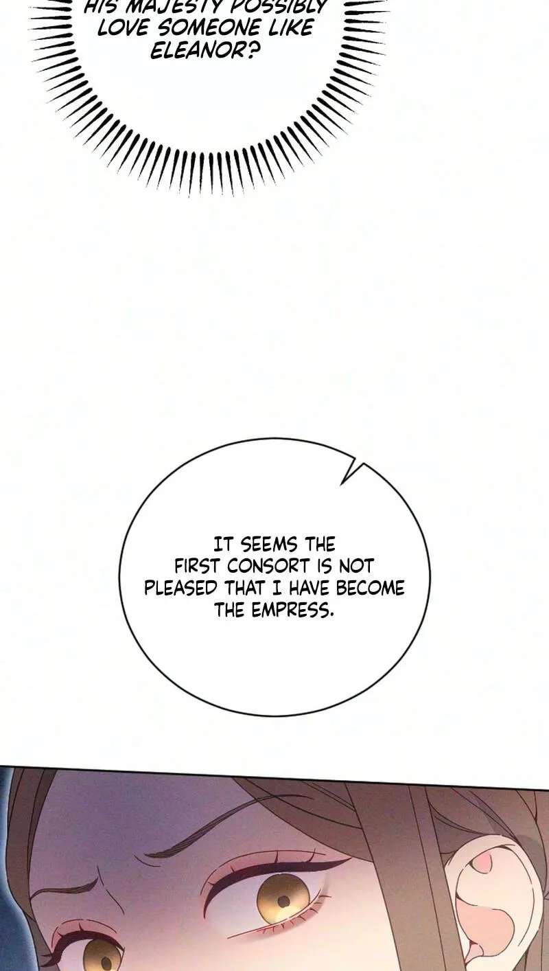 Dare I Hope Chapter 55 - page 19