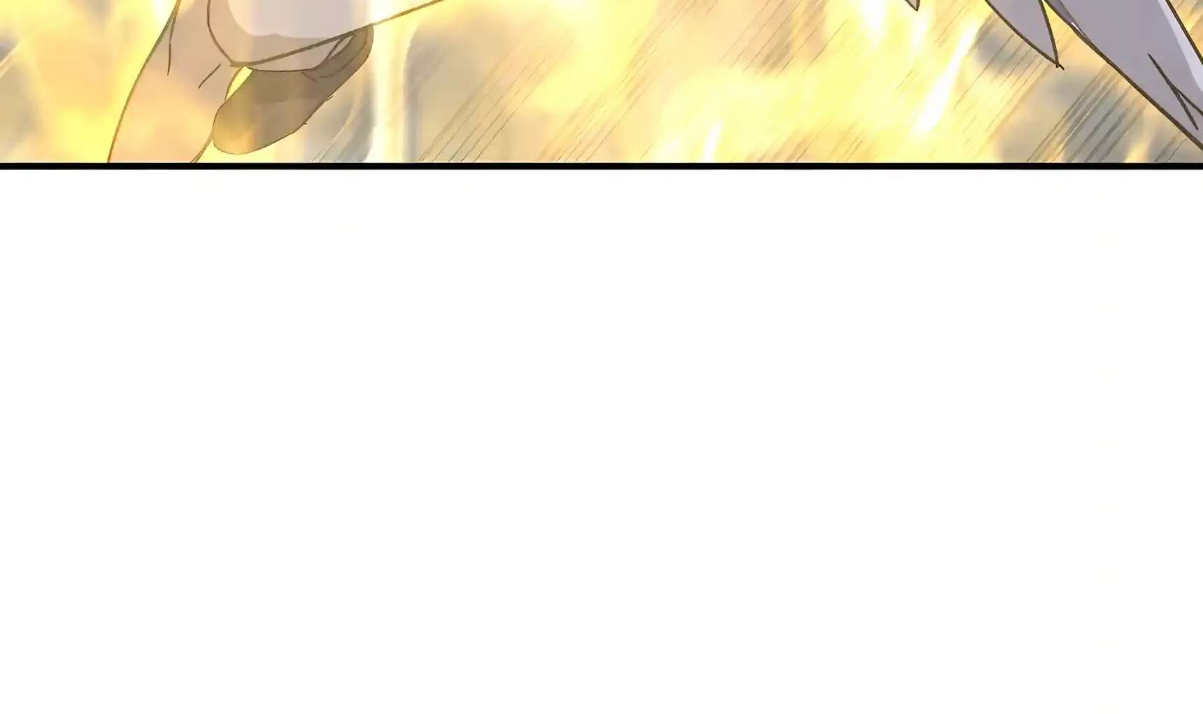 High Martiality: With One Hand, I Single-Handedly Repel Three Thousand Emperors! Chapter 62 - page 118
