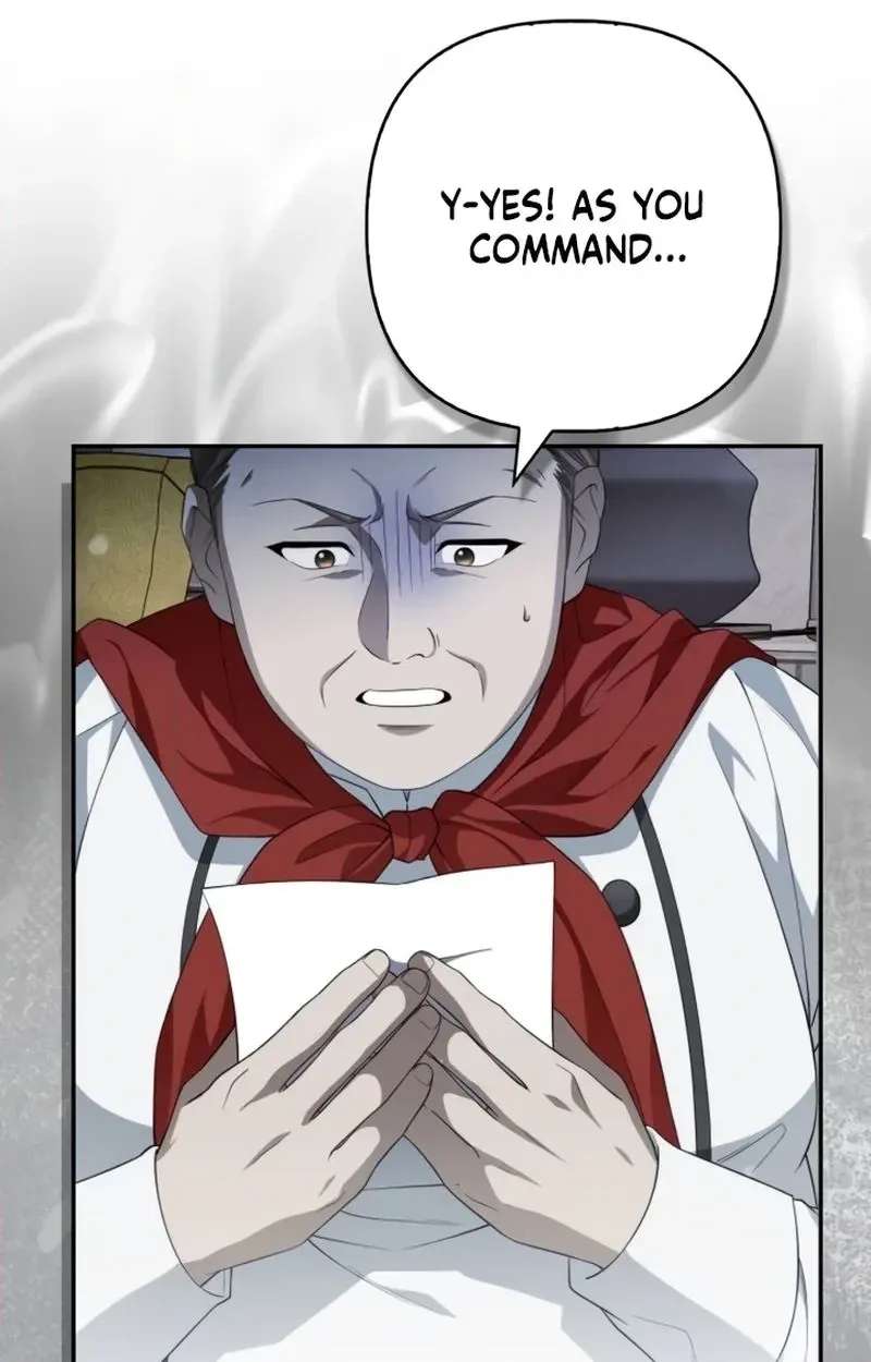 Revenge of Reborn Villainess Chapter 6 - page 90