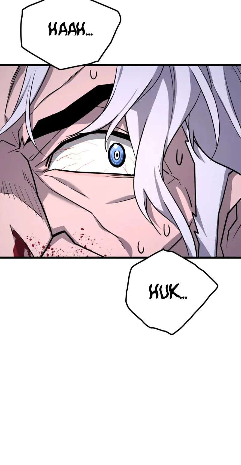 The Player of the Fallen Family Chapter 58 - page 49