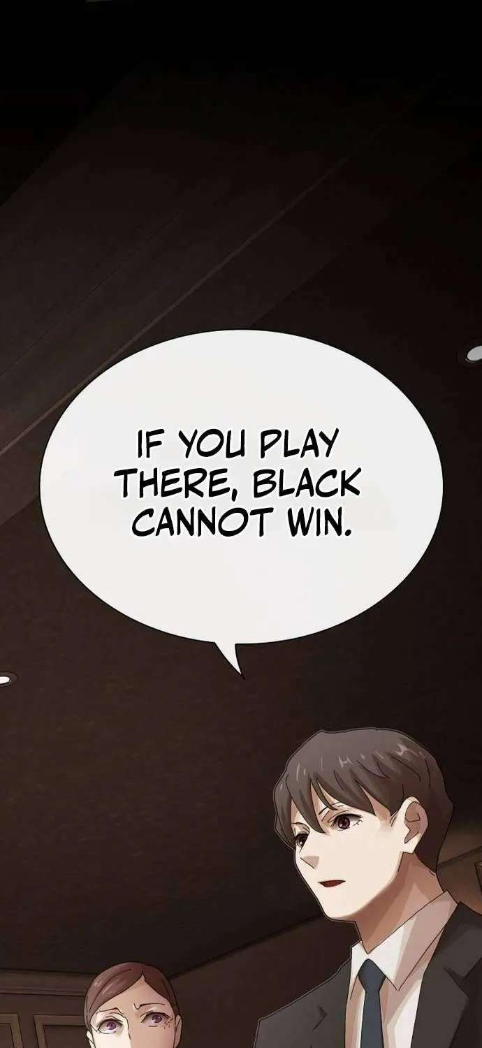 The Genius Who Reads the World Chapter 63 - page 55