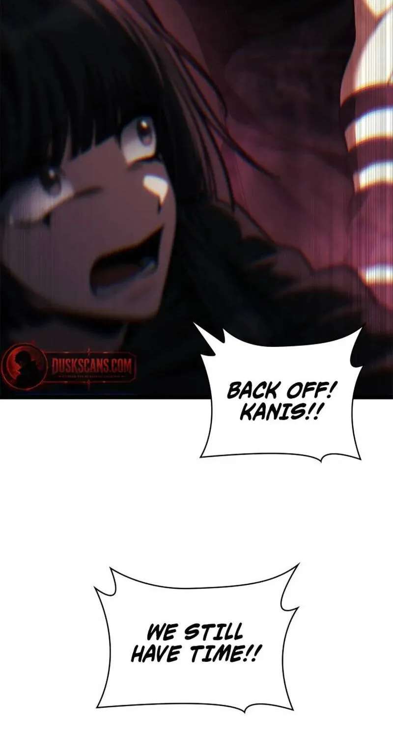 The Infinite Mage Chapter 186 - page 91