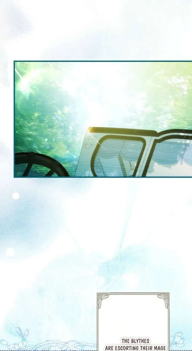 Surviving My Sister Chapter 53 - page 4