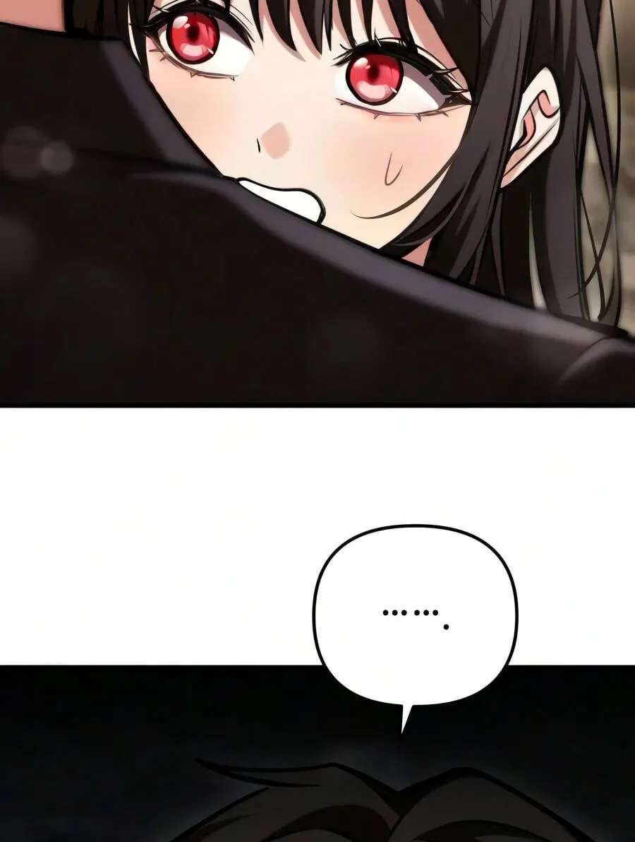 My Dragon Girlfriend Has Returned Chapter 7 - page 164