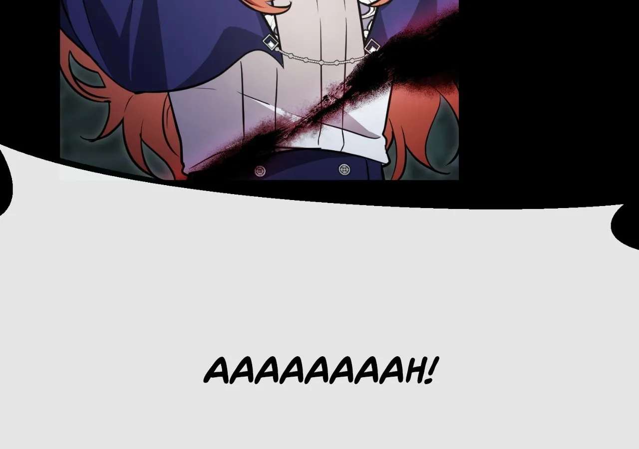 The Cursed Attendant of the Duke's Castle Chapter 57 - page 173