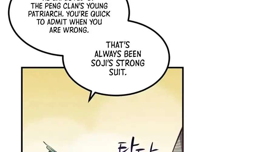 NamgungSe is a Small Craftsman Chapter 11 - page 60