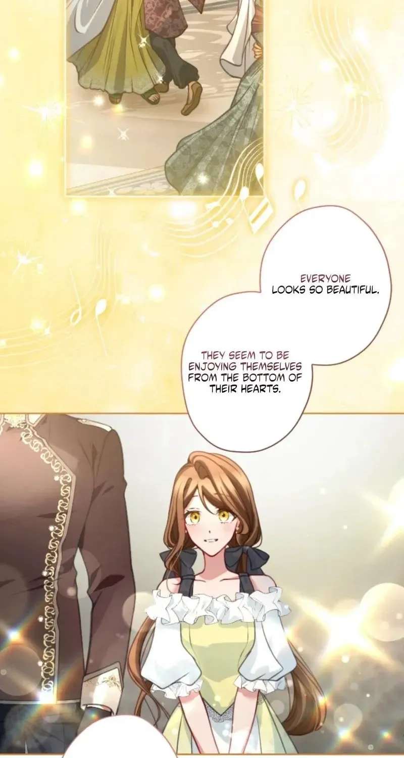 I Underestimated My Oshi’s Attachment Chapter 153 - page 33