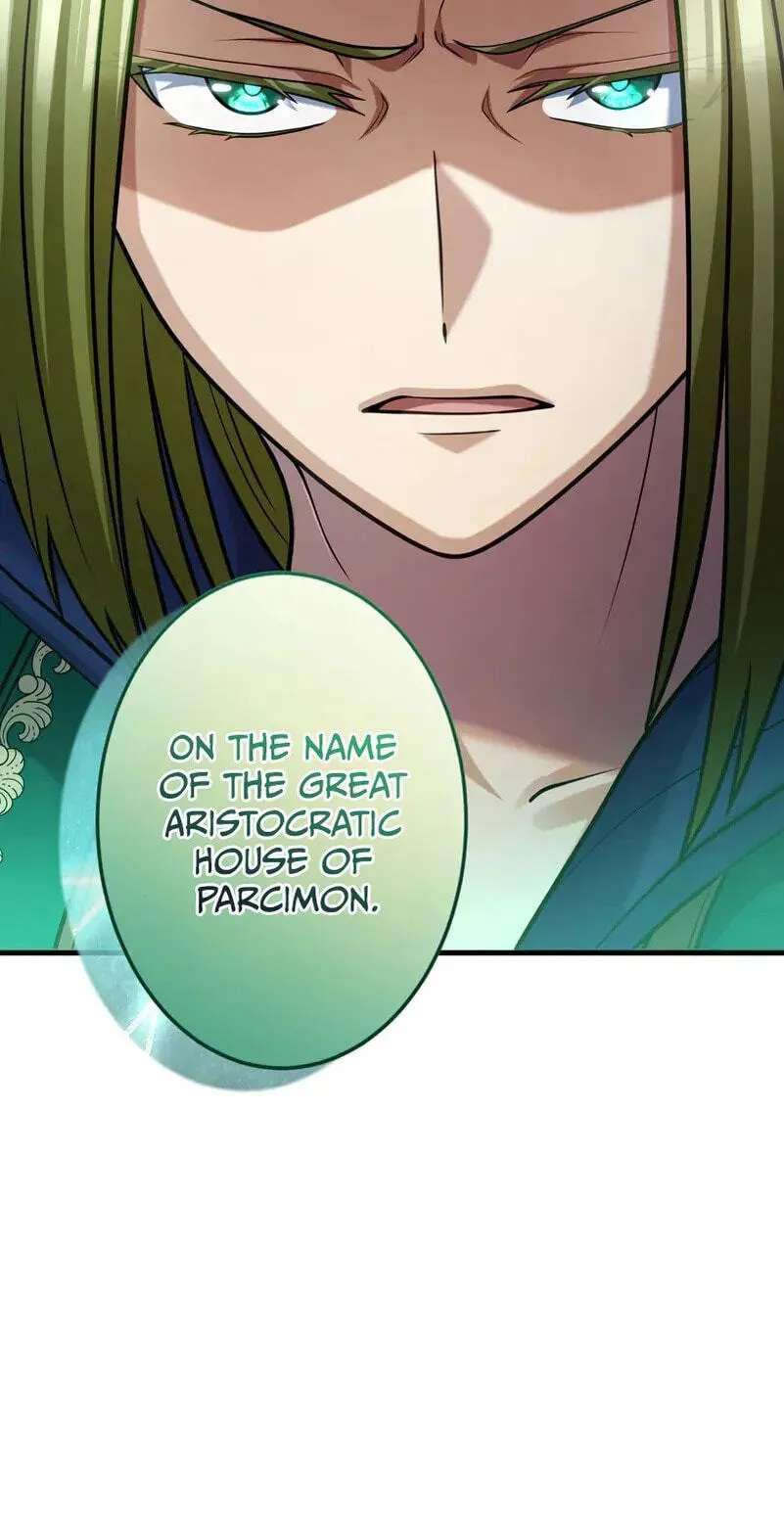 Subete no Yuusha ga Ore no Teki ~Munou to Class o Tsuihou Sareta Ore ga, [Shouheki] Sukiru de Musou Shi Fukushuu suru~ Chapter 21 - page 81