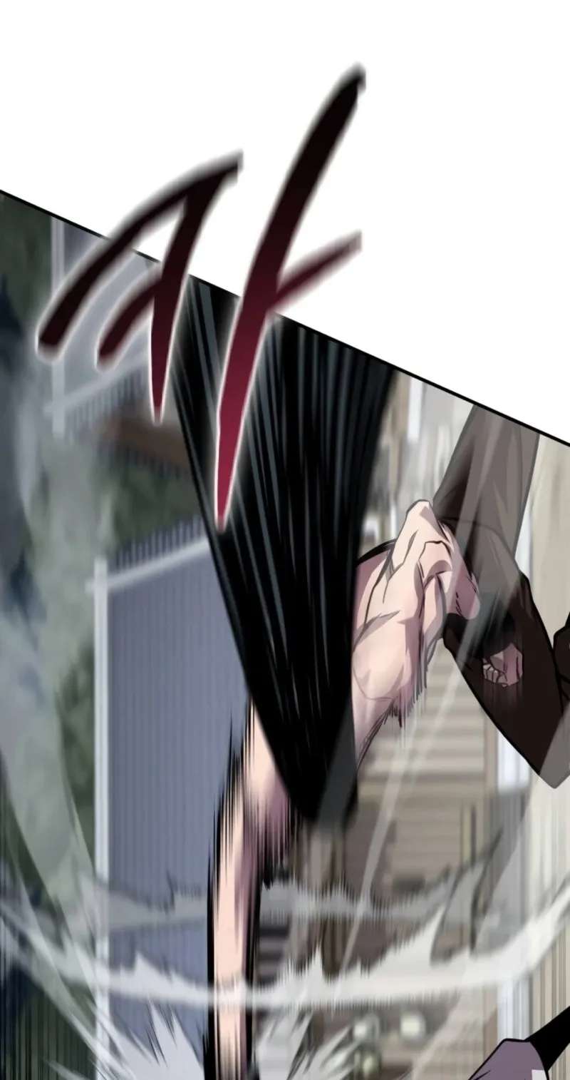 A Dragon Lives in Kunlun Chapter 12 - page 134