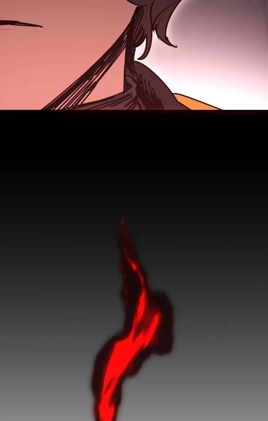 I Was Mistaken for the Villain Chapter 76 - page 93