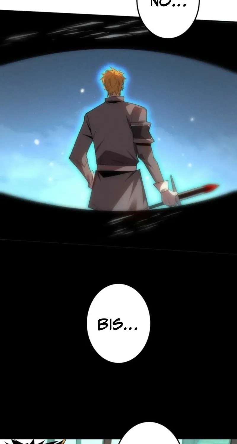 Dream Beast Hunter Chapter 28 - page 32