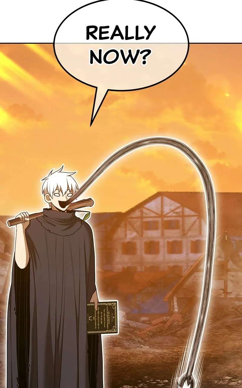 +99 ReinforcedWooden Stick Chapter 211 - page 148