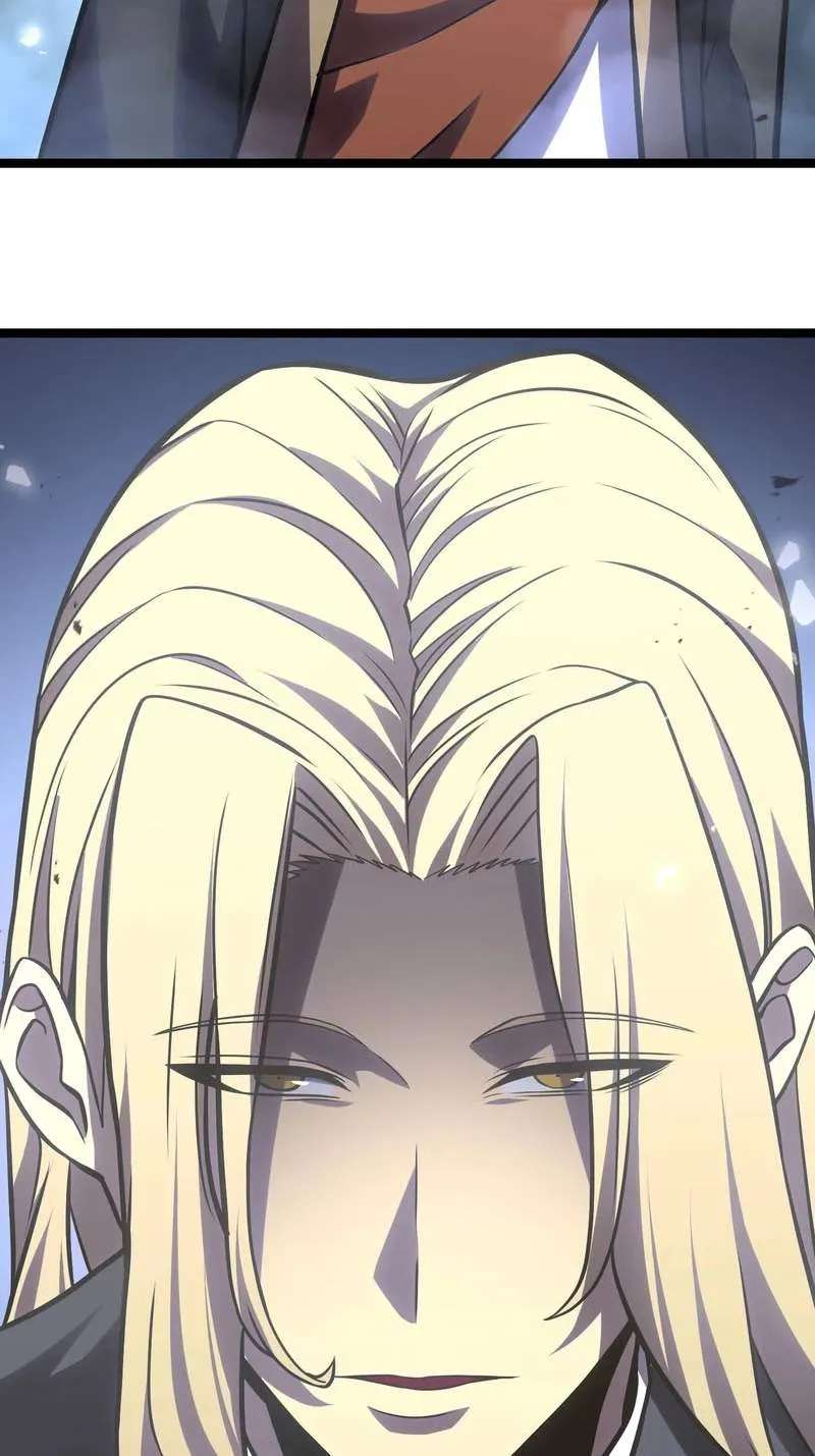 After Rebirth, I Used Mirror Reversal For Vengeance Chapter 70 - page 56