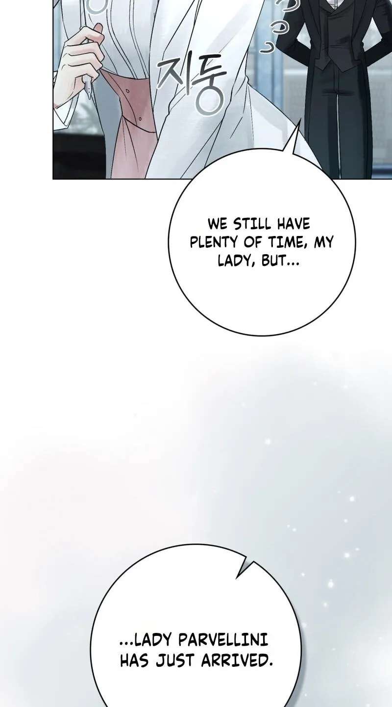 A Wicked Husband Chapter 48 - page 48