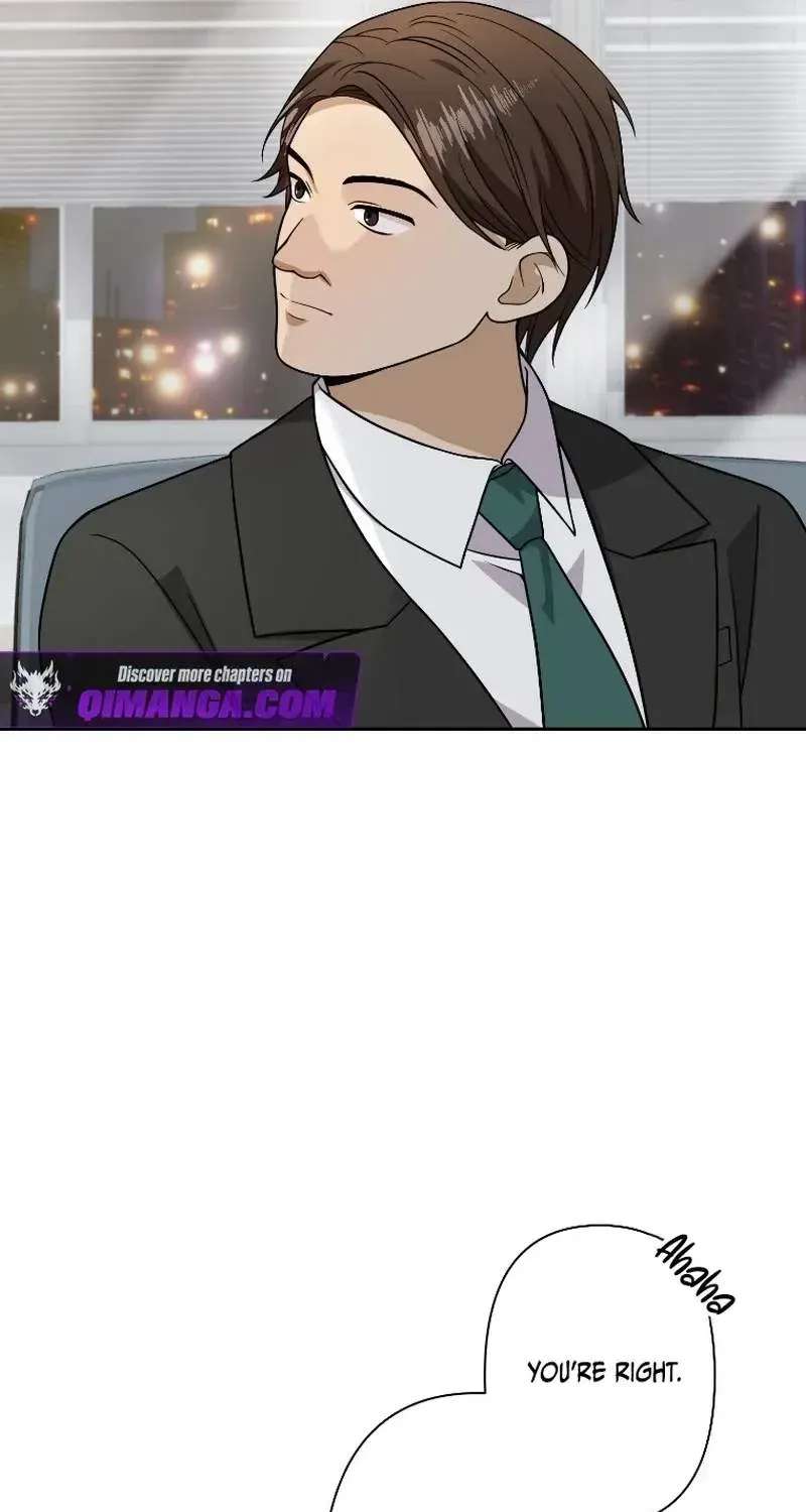 Reborn as the Strategist of My Enemy's Brother Chapter 24 - page 30