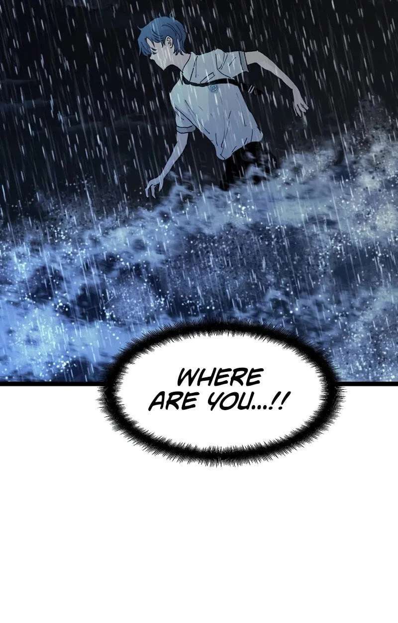 The Silent Transfer Student Chapter 73 - page 39