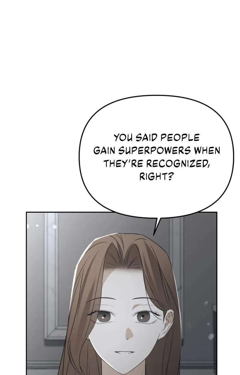 I’d Rather Live as a Villain Chapter 43 - page 97
