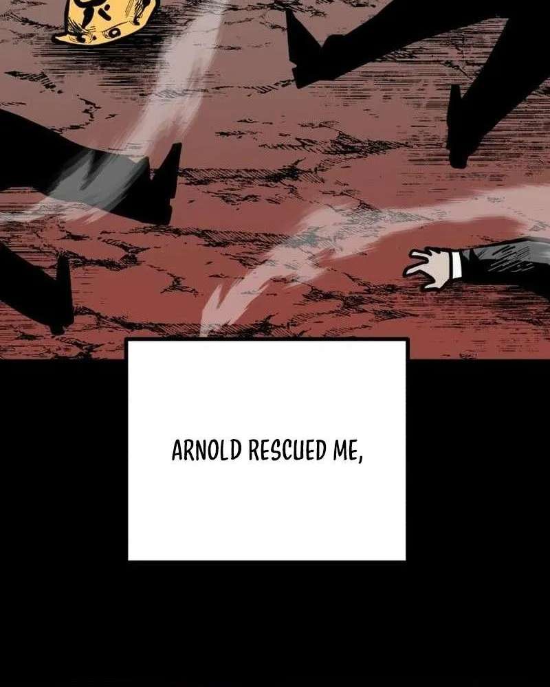 Judgment Chapter 6 - page 36