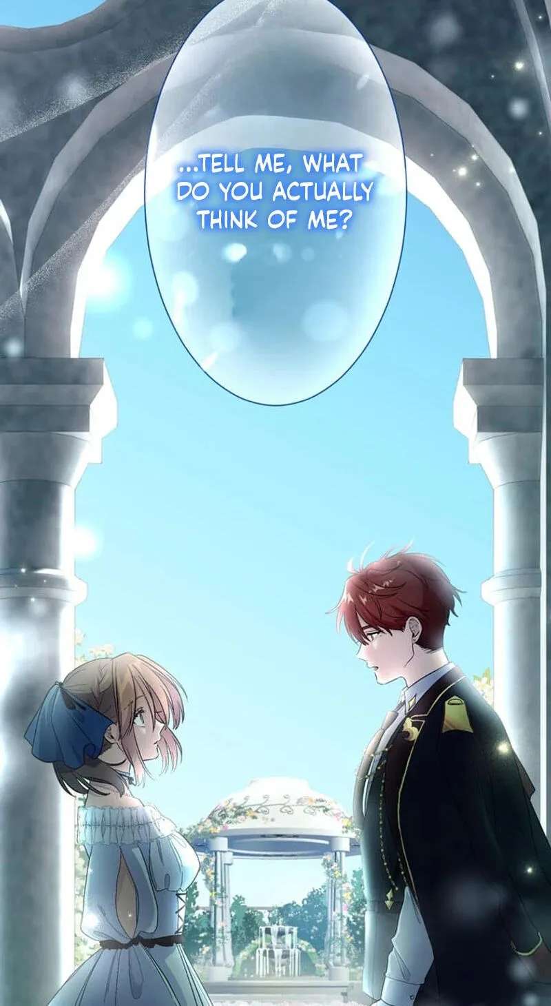Oshi Idol wa Saikyou no Fiance ga Omamori Shimasu Chapter 29 - page 78