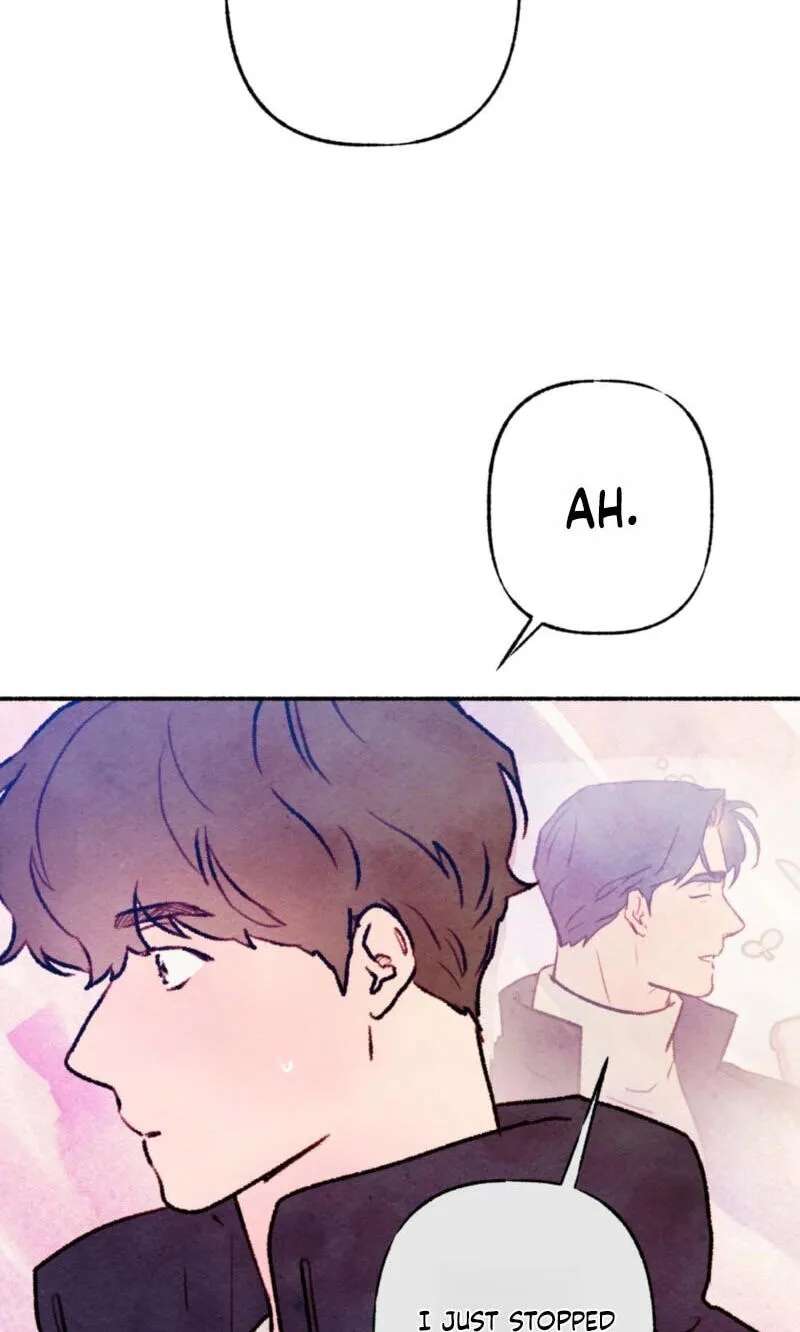 Pillow Talk (Aengmon) Chapter 29 - page 18